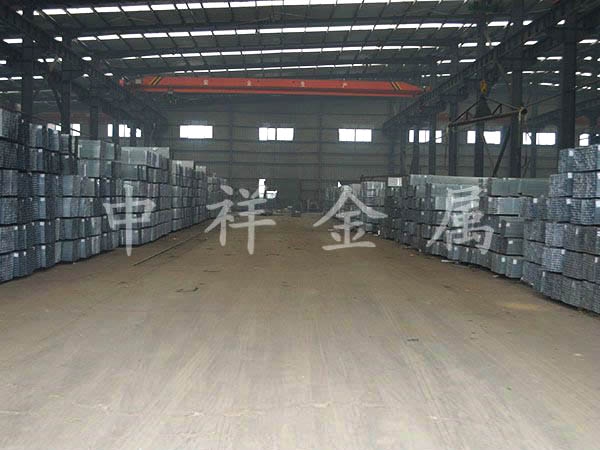 9U(中国)一站式服务平台8